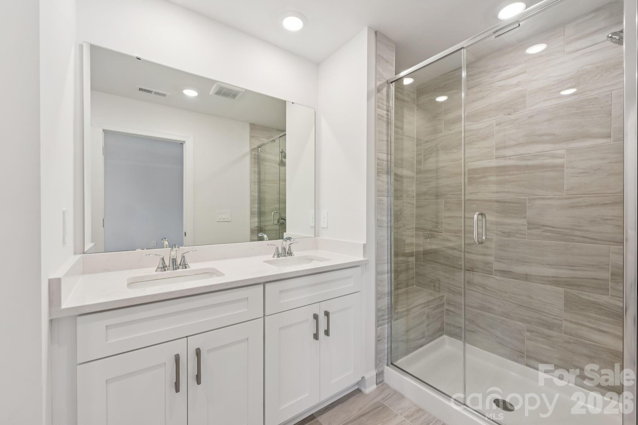 Meadows at Wilson Farms - Residential