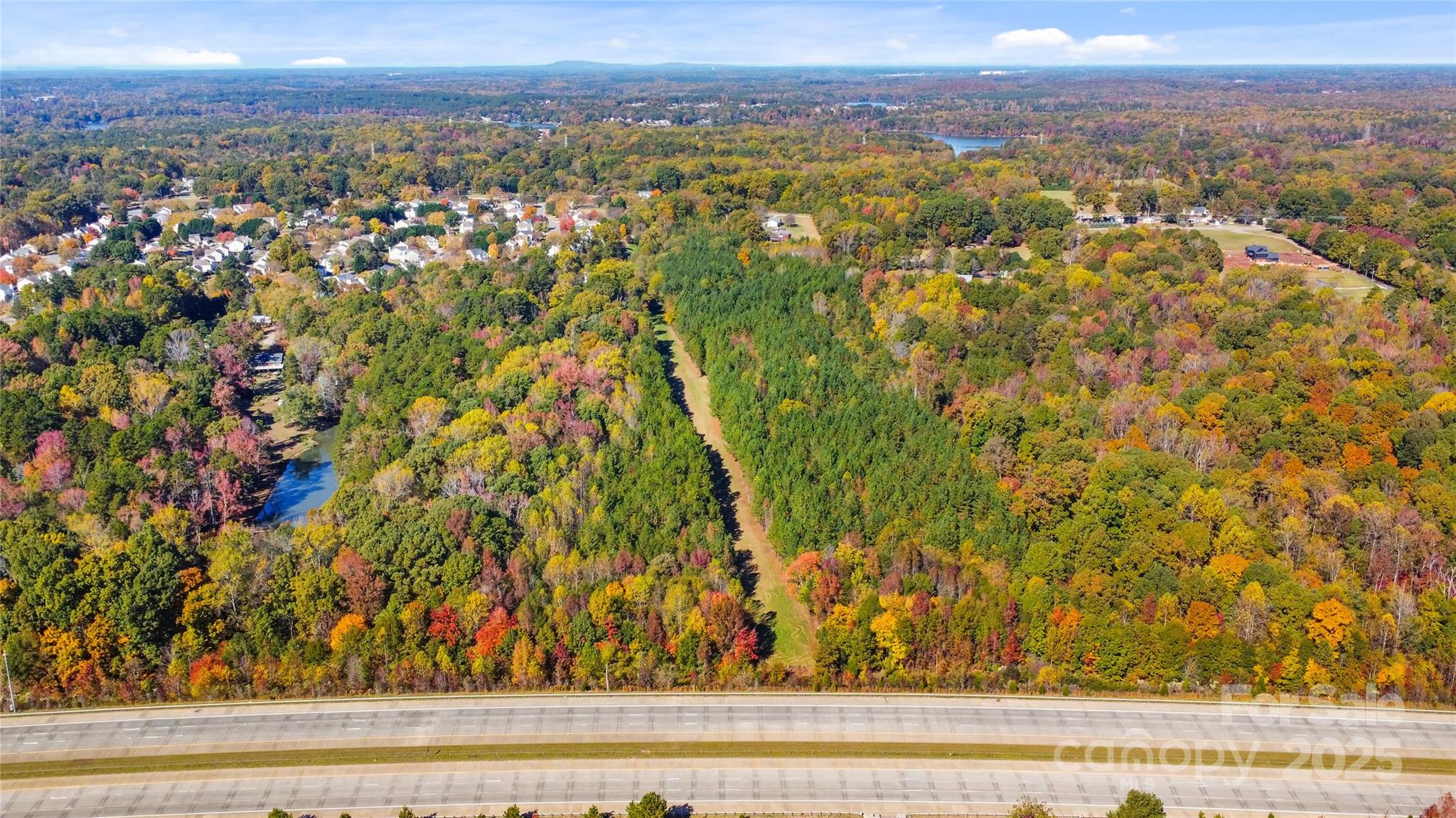 4926 Mt Holly Huntersville Road