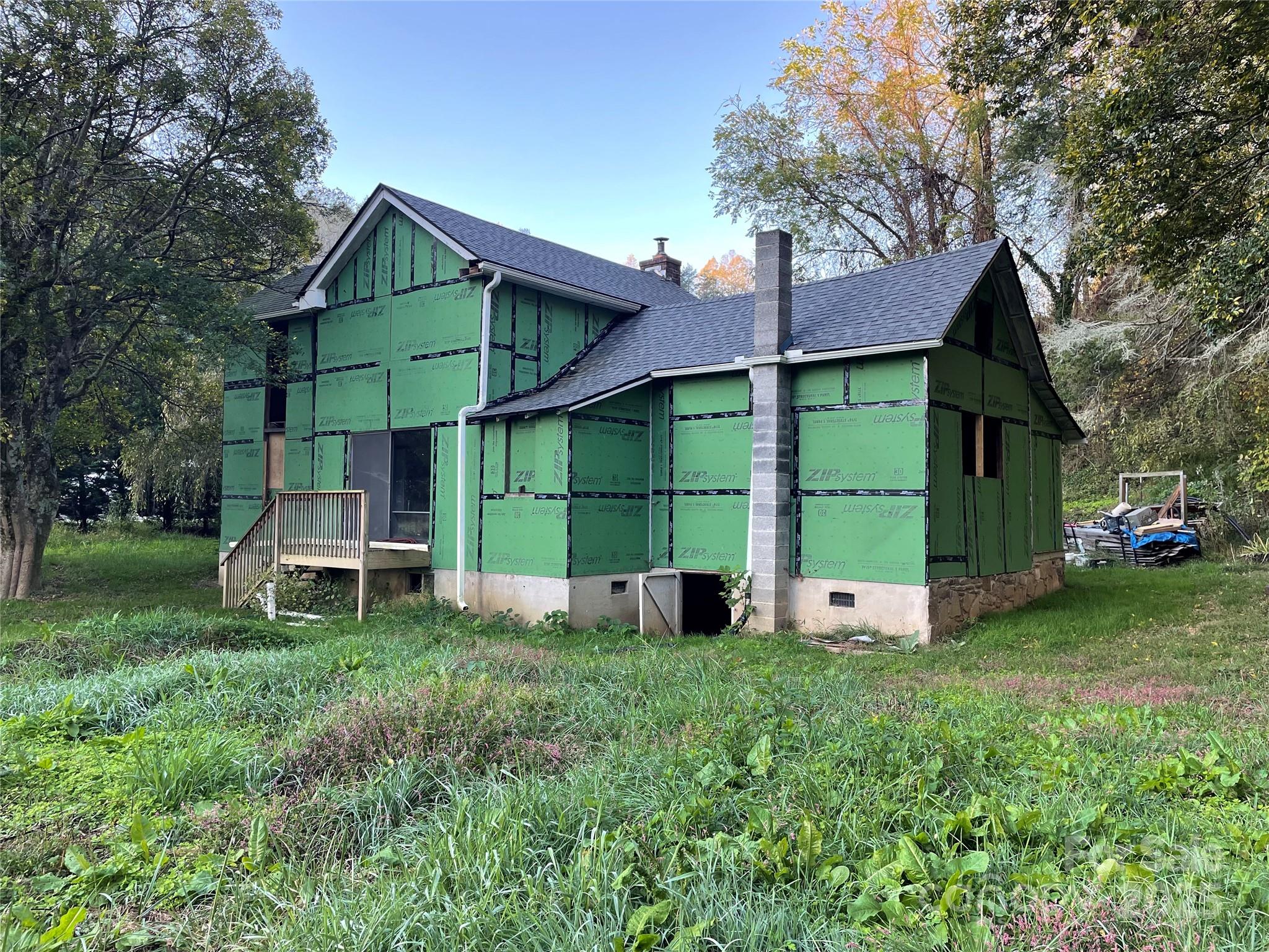 2884 Asheville Highway