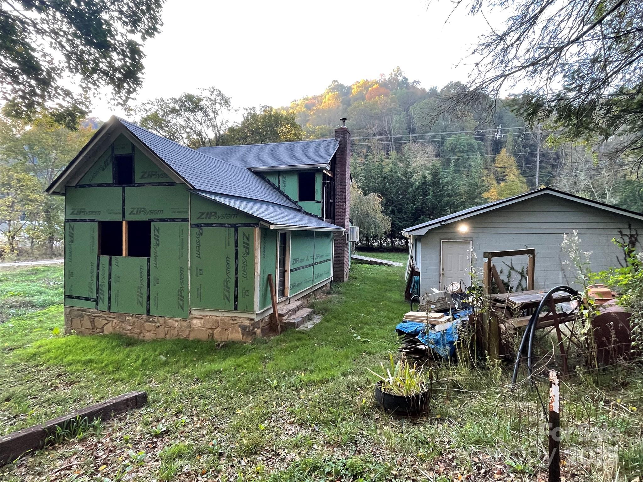 2884 Asheville Highway