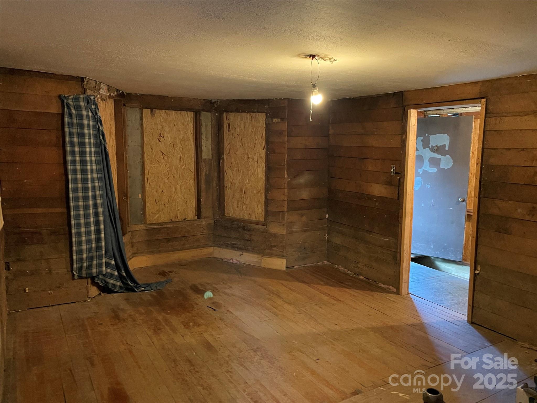 2884 Asheville Highway