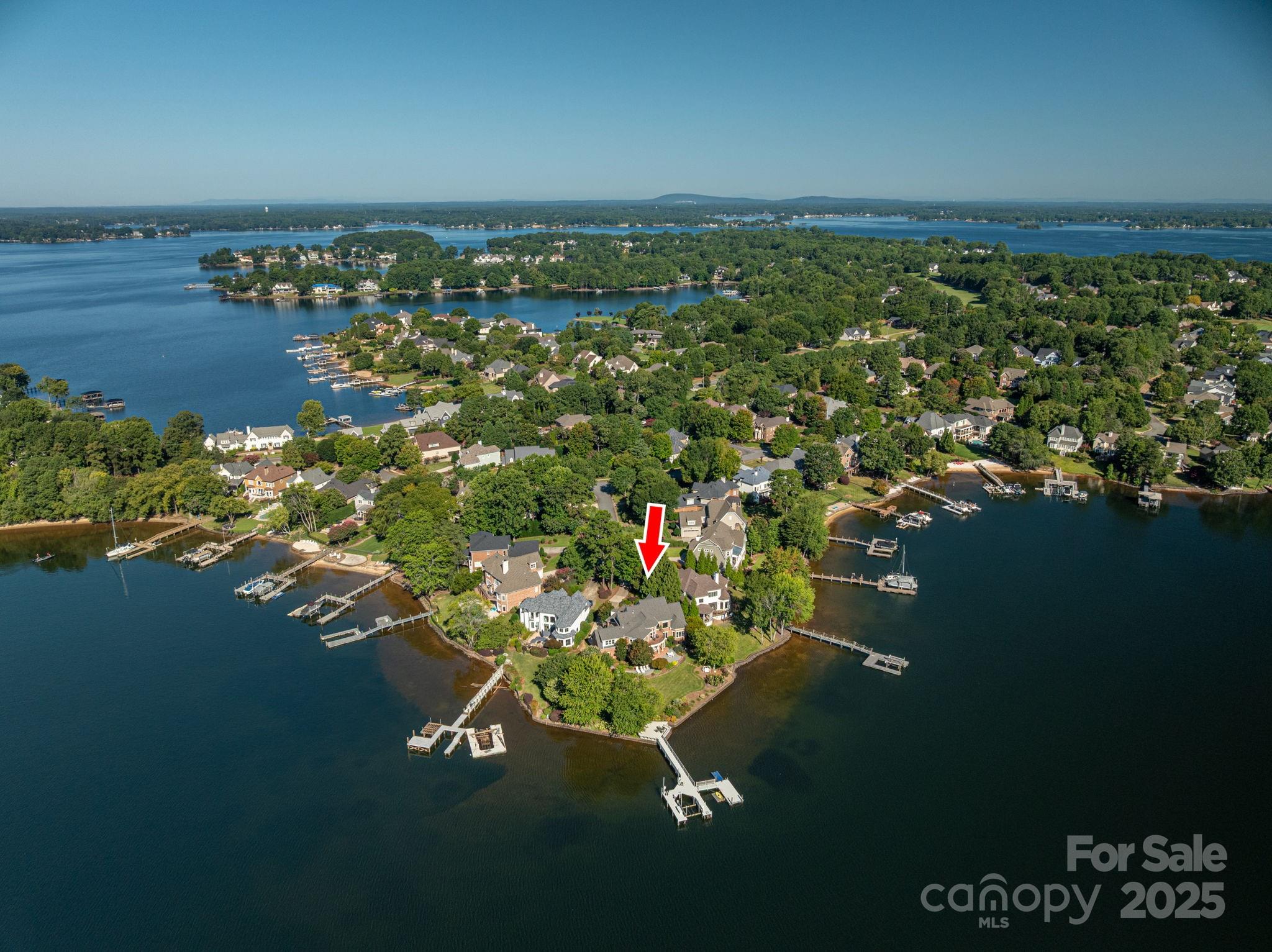 18100 Watercraft Place 141