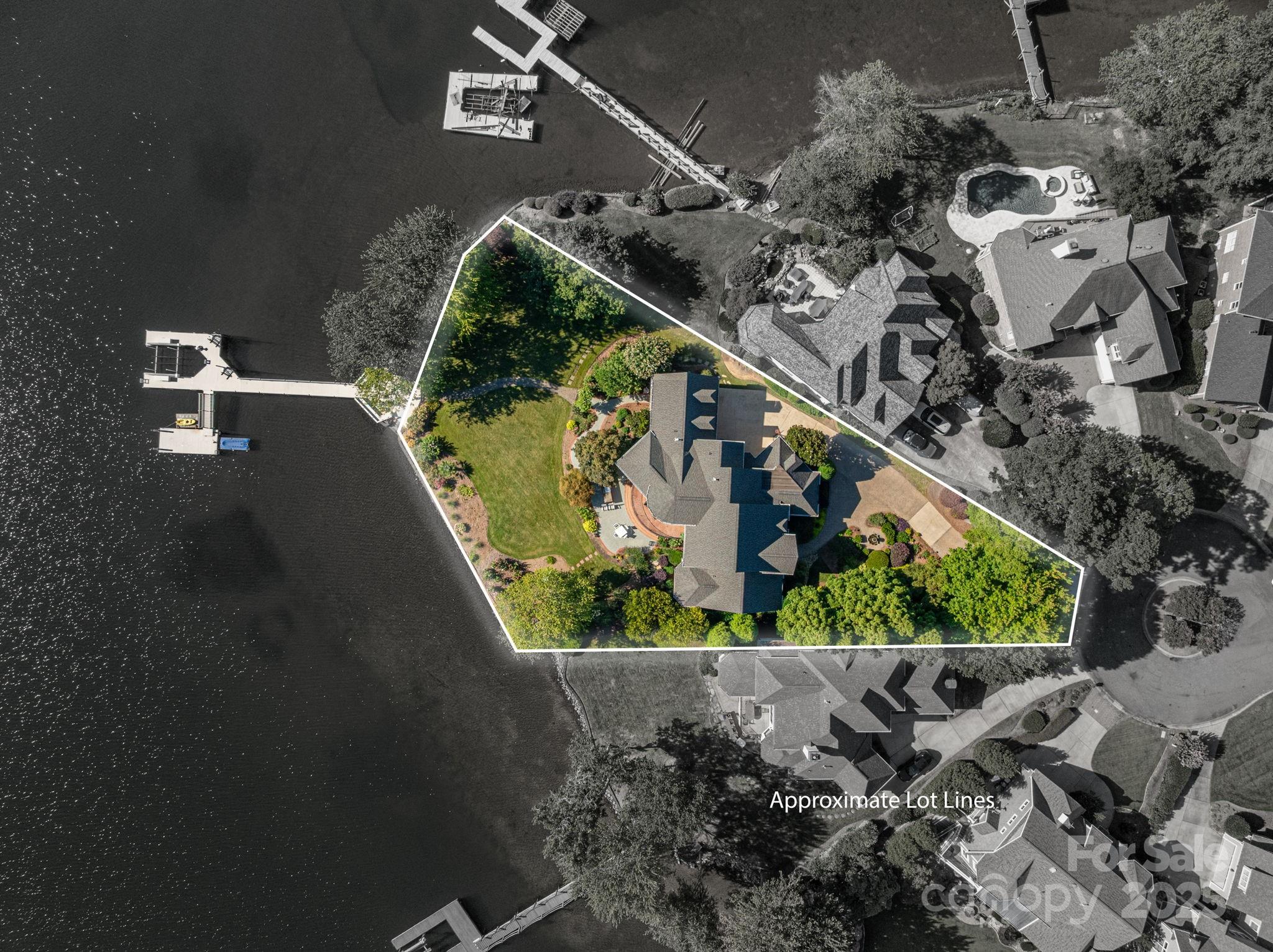 18100 Watercraft Place 141