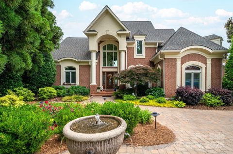 18100 Watercraft Place 141 Cornelius NC 28031