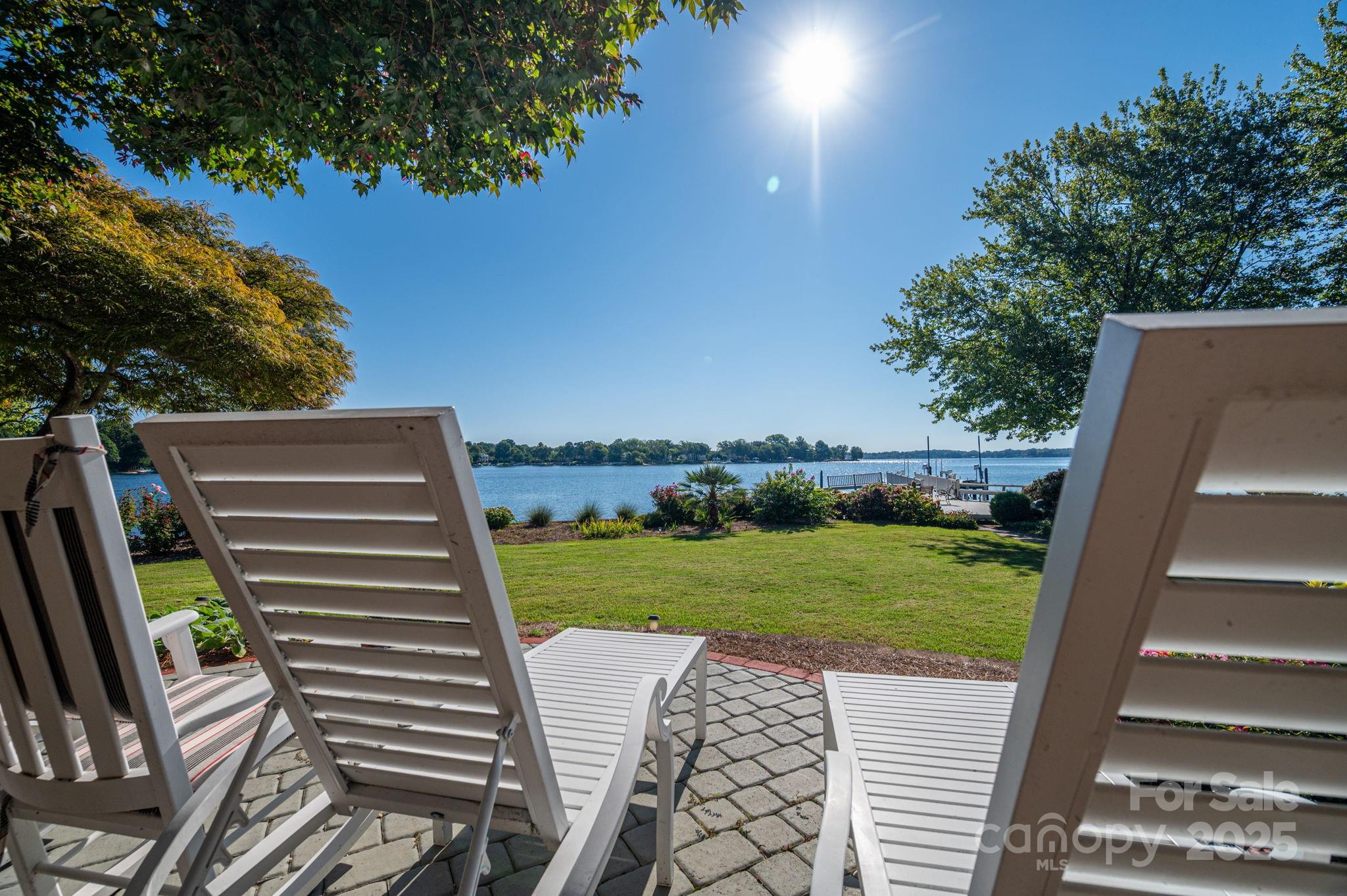 18100 Watercraft Place 141