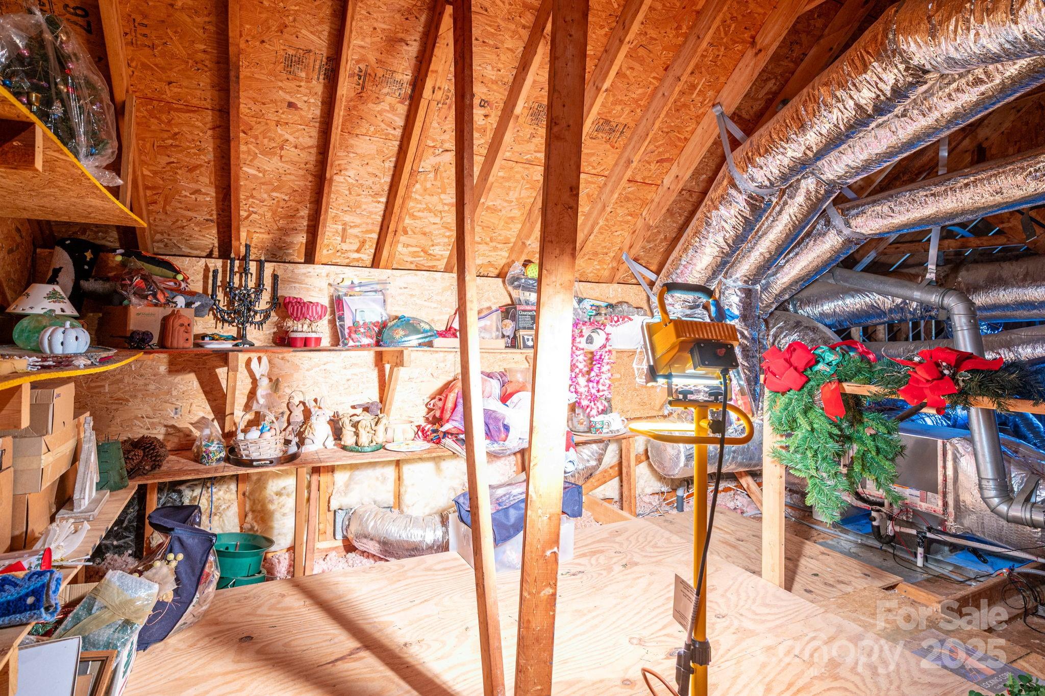 The Peninsula - Residential