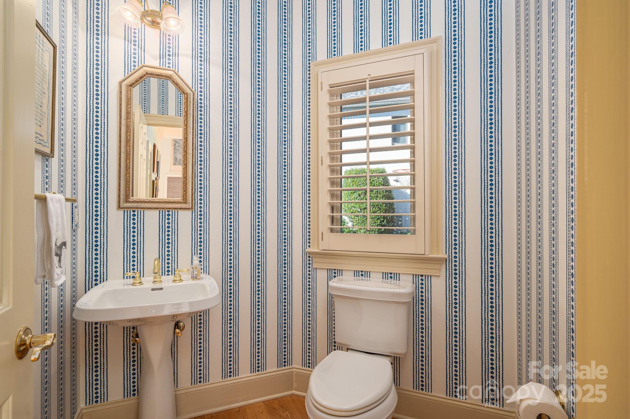 The Peninsula - Residential