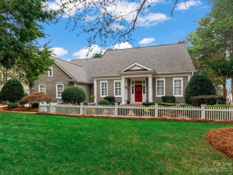 Photo for 117 Hopkinton Drive 1020