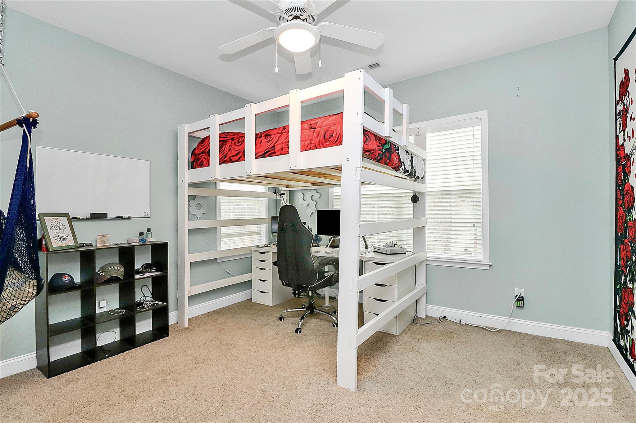 Lakeshore - Residential