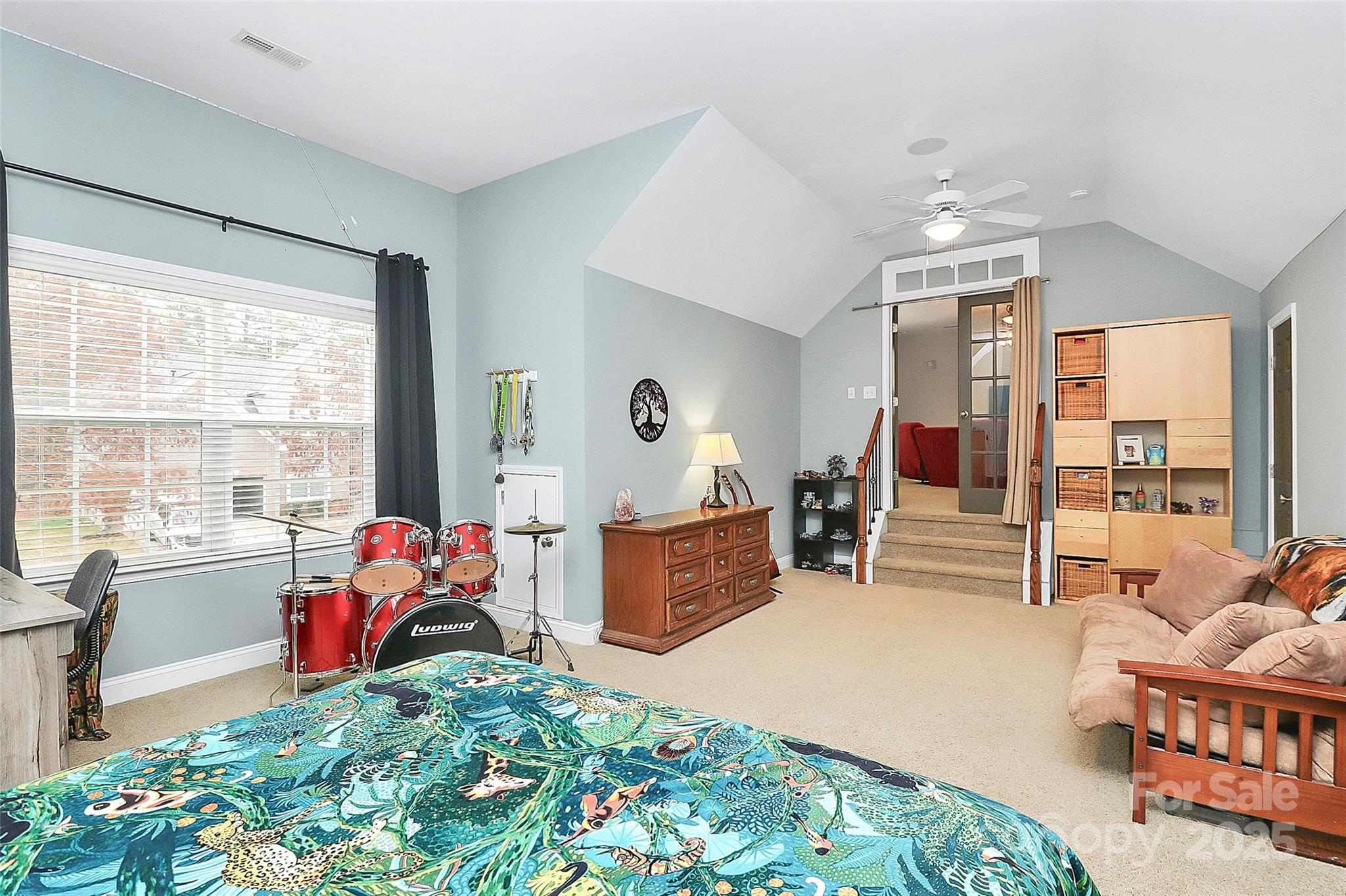 Lakeshore - Residential