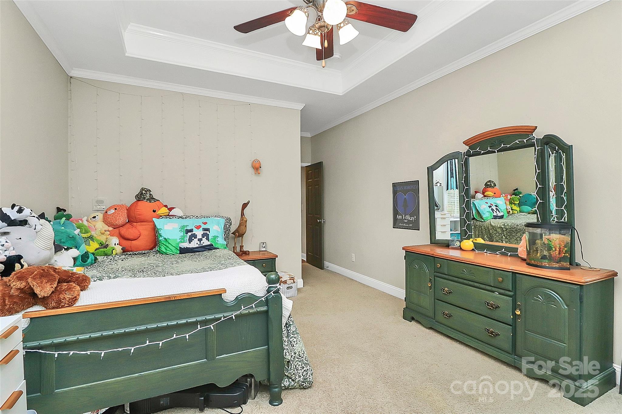 Lakeshore - Residential