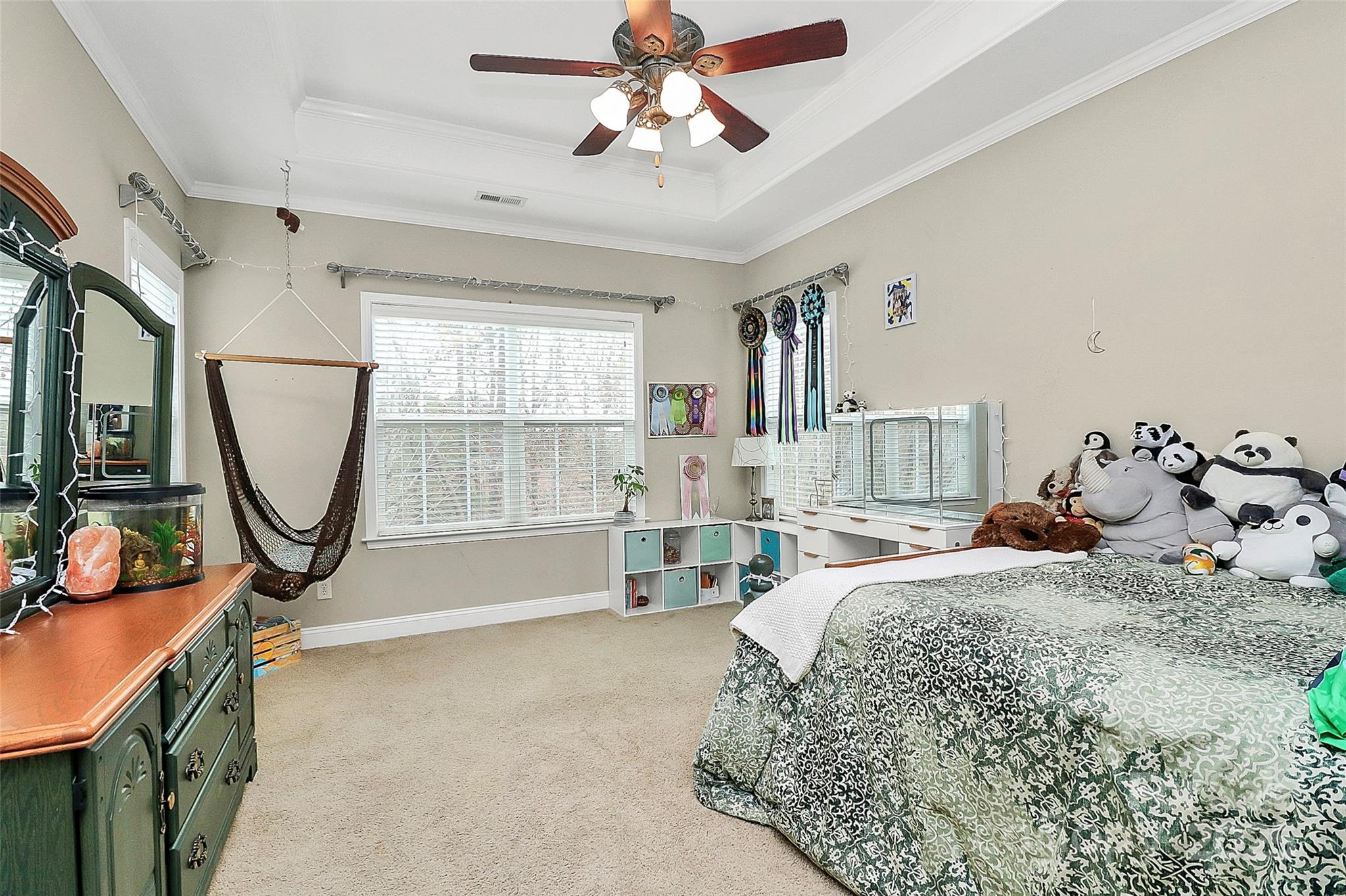 Lakeshore - Residential