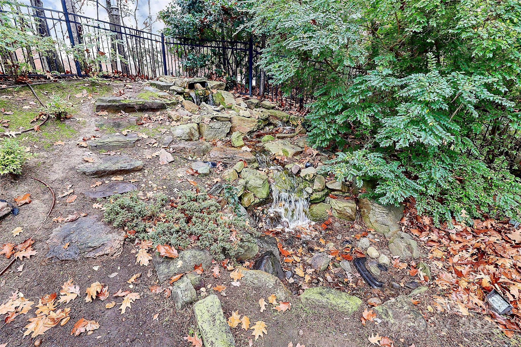 Lakeshore - Residential