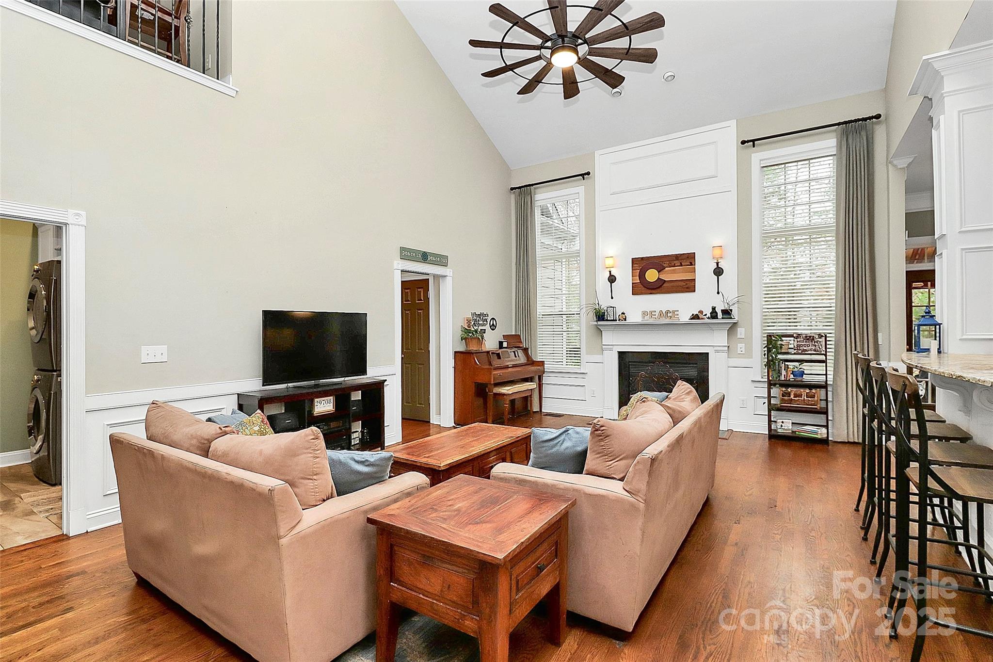 Lakeshore - Residential