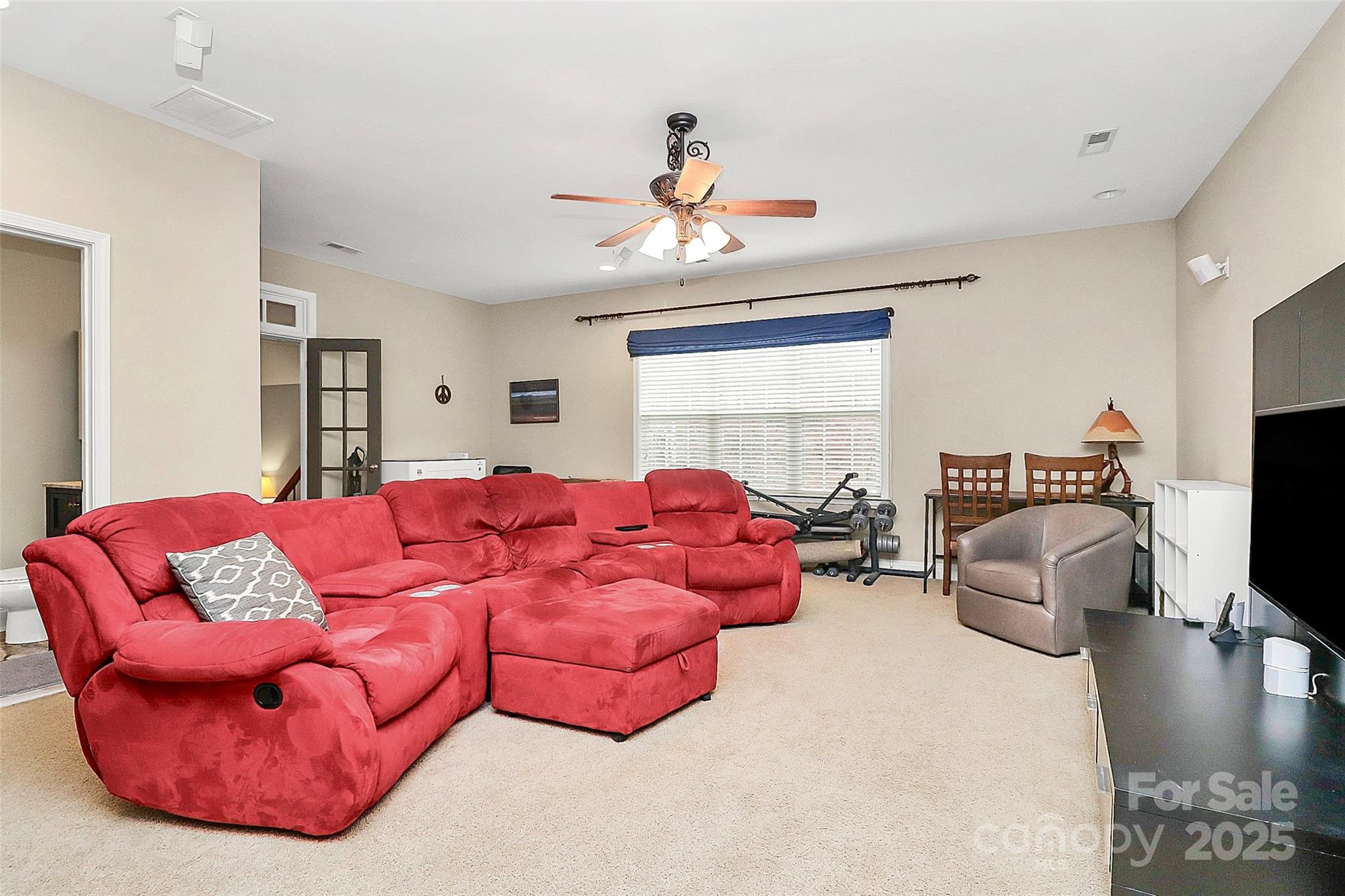 Lakeshore - Residential