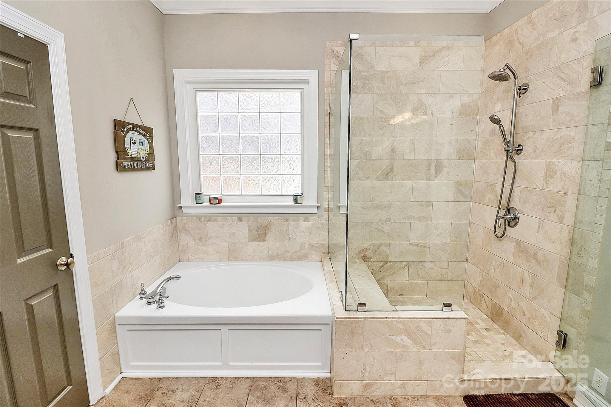 Lakeshore - Residential