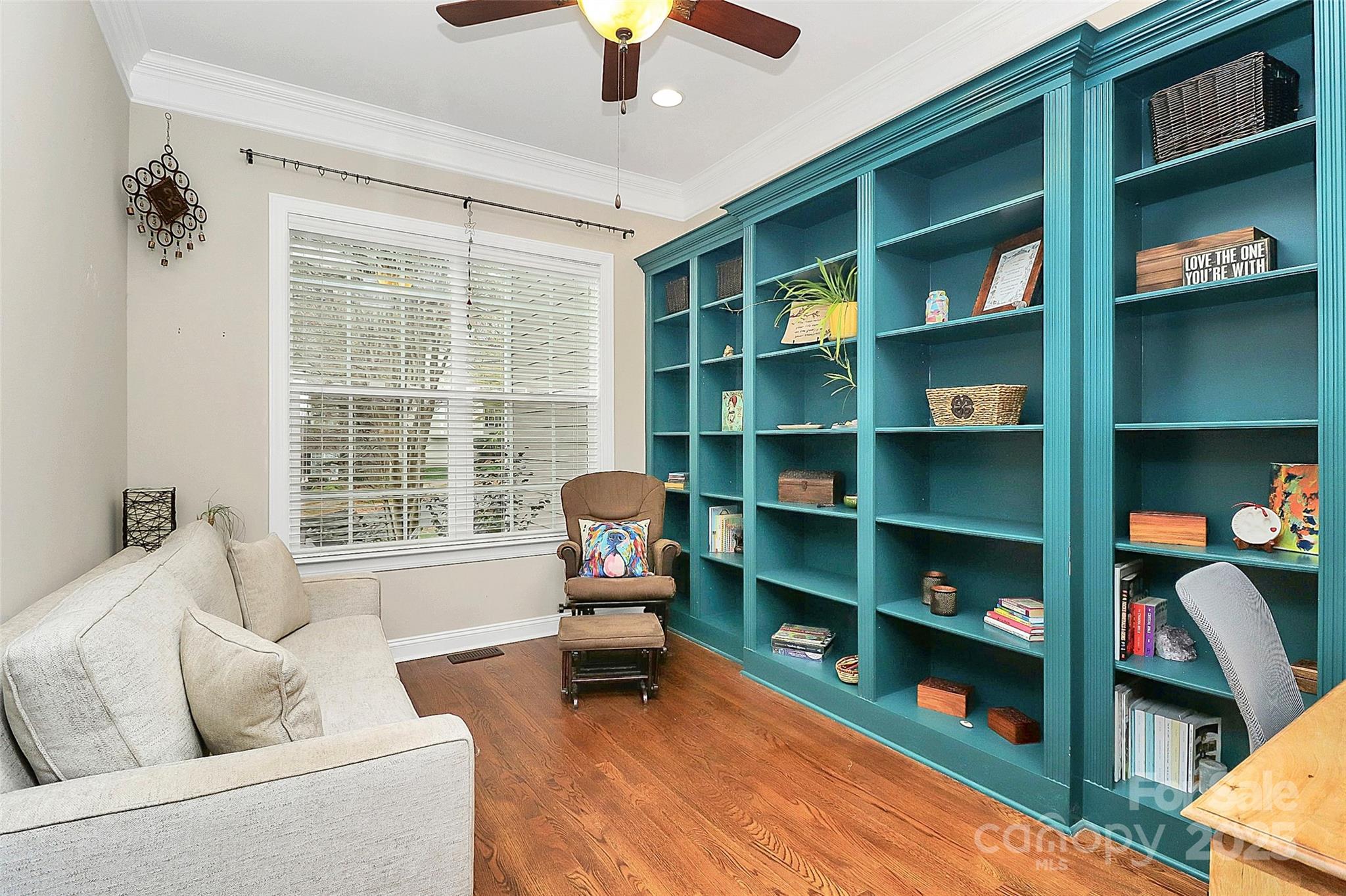 Lakeshore - Residential