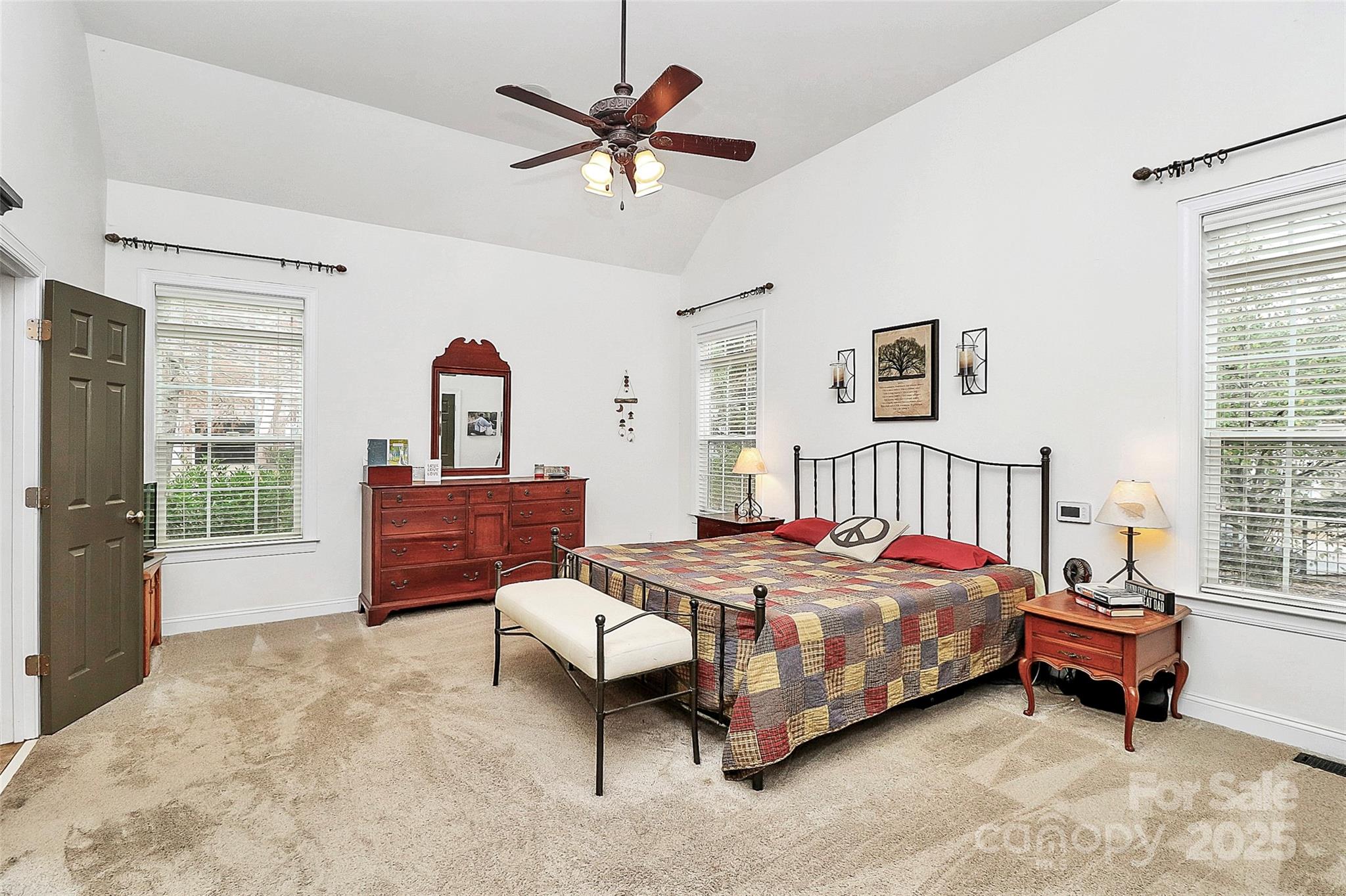 Lakeshore - Residential