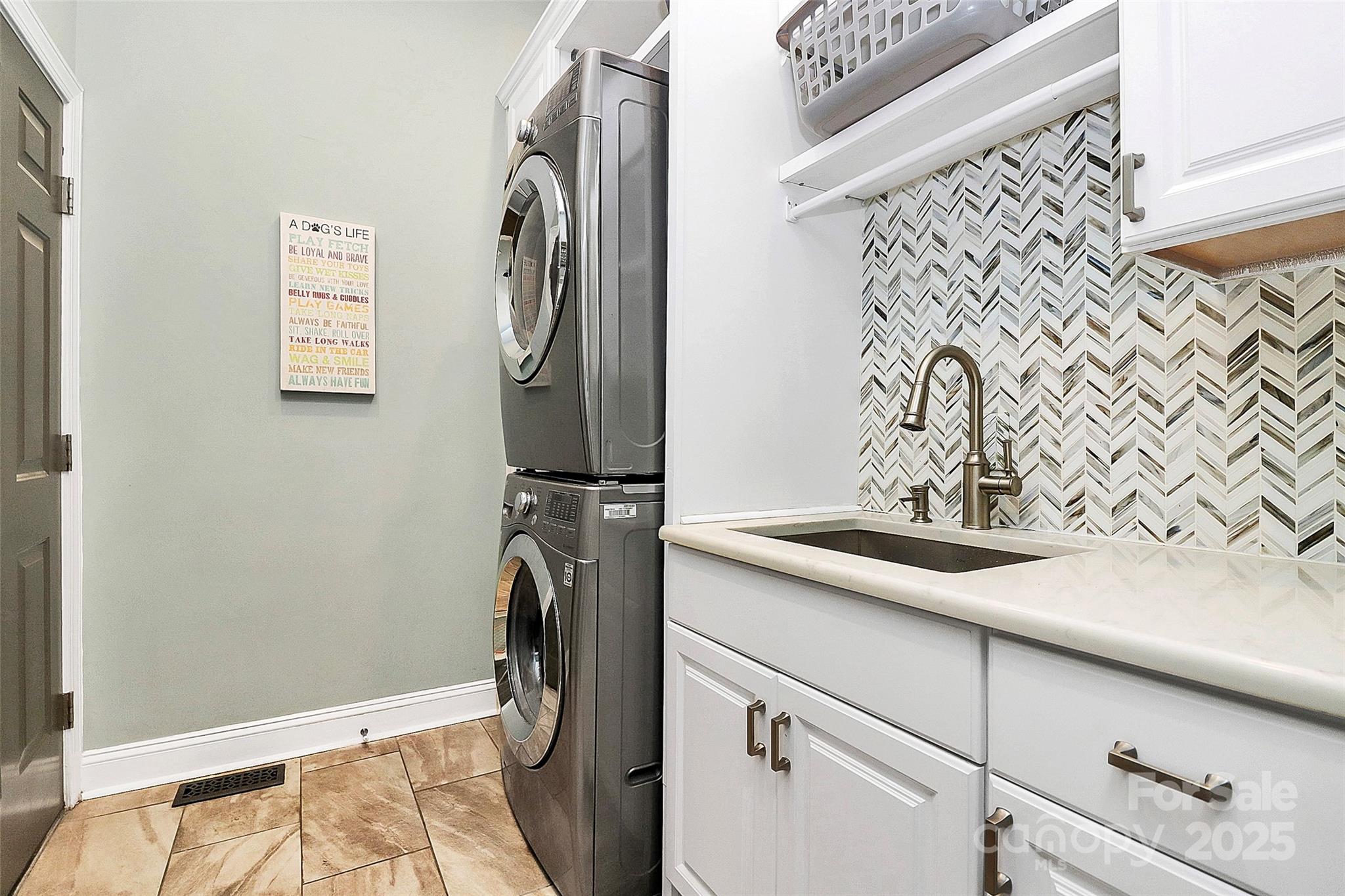 Lakeshore - Residential