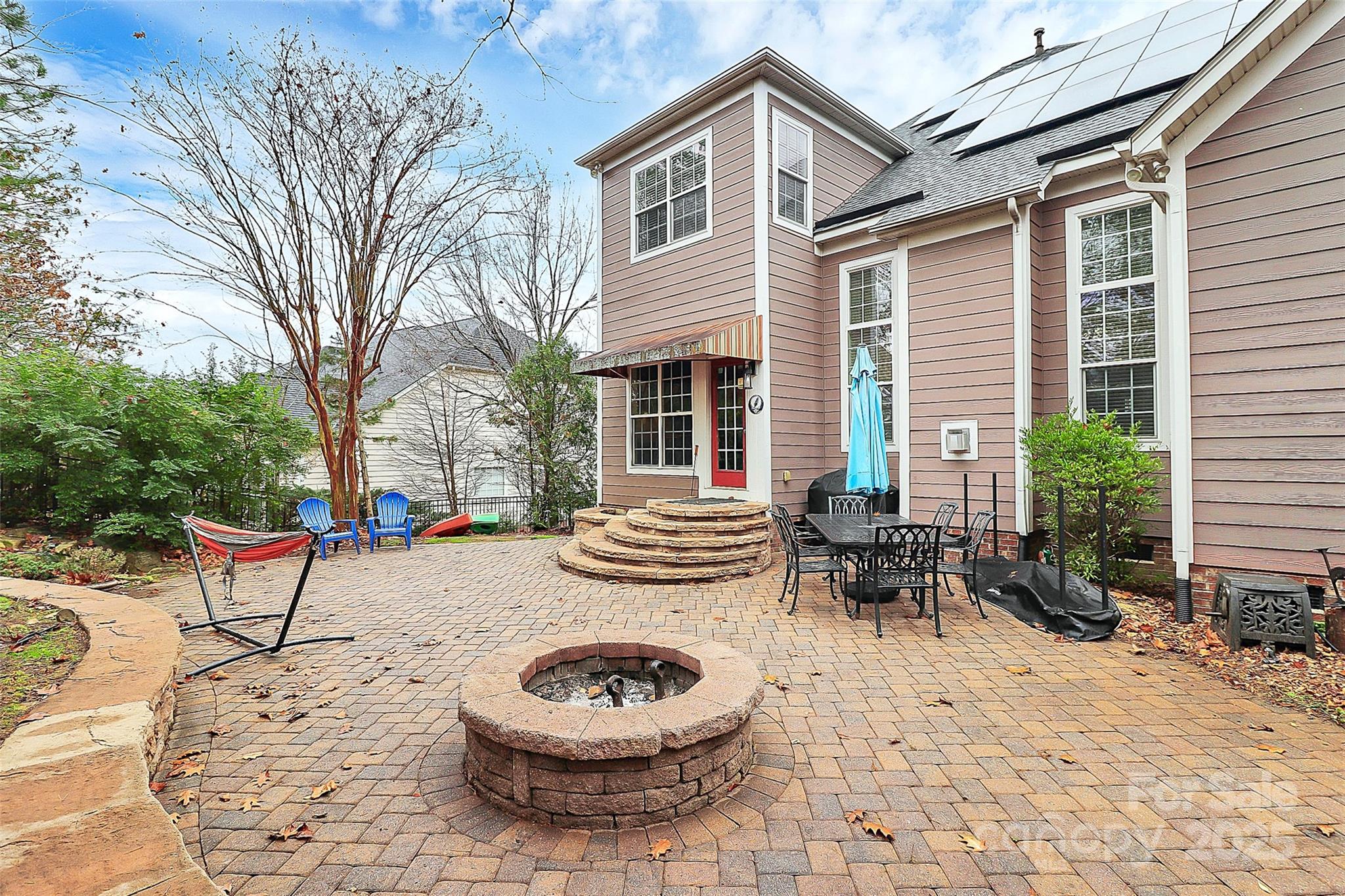 Lakeshore - Residential