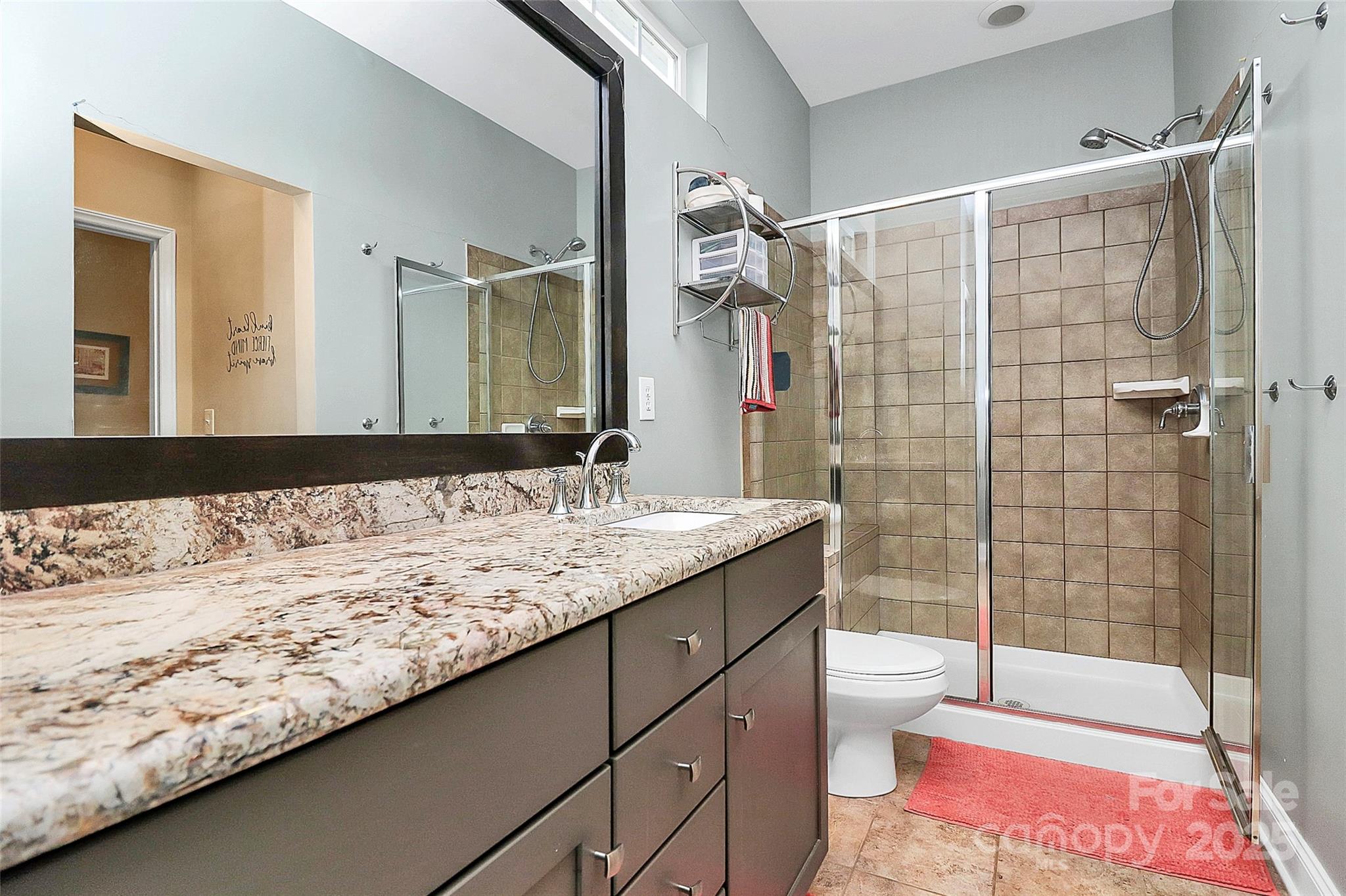 Lakeshore - Residential