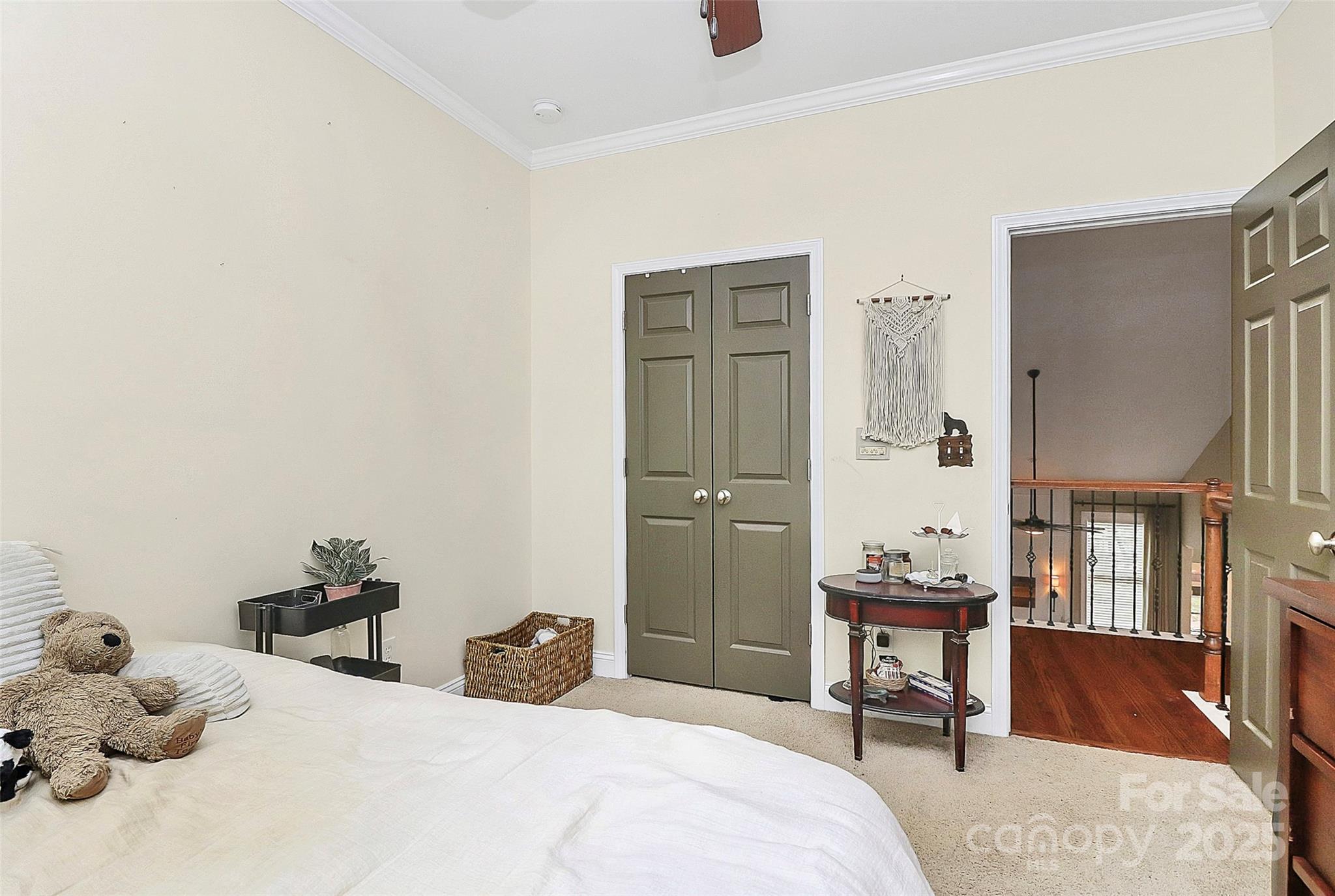 Lakeshore - Residential