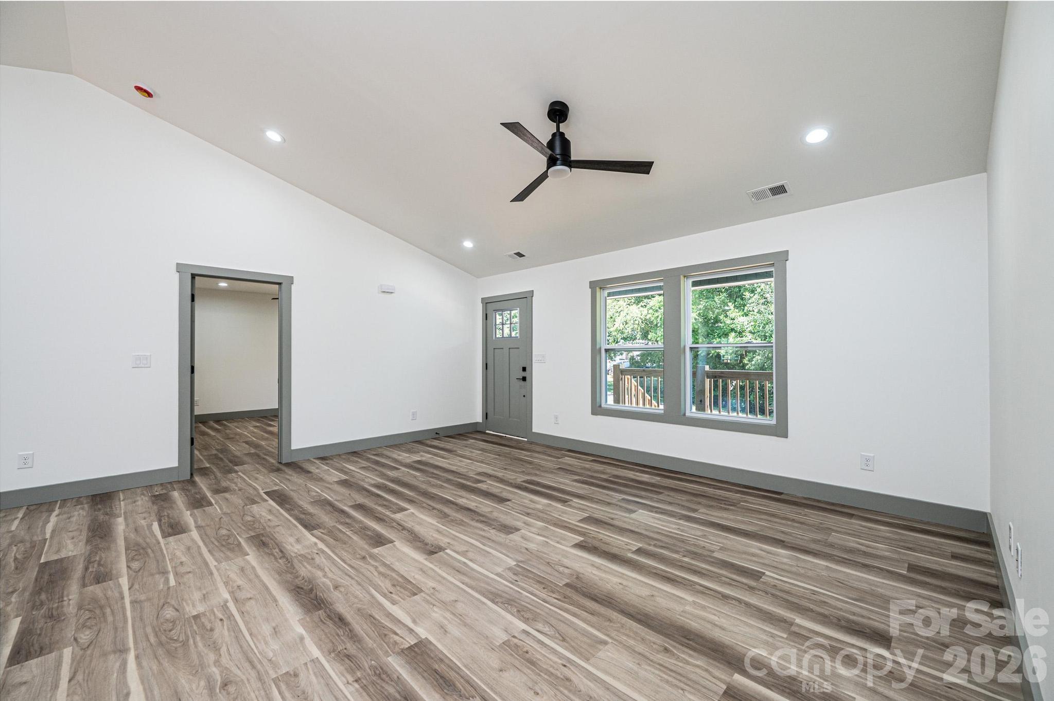 2953 Link Drive