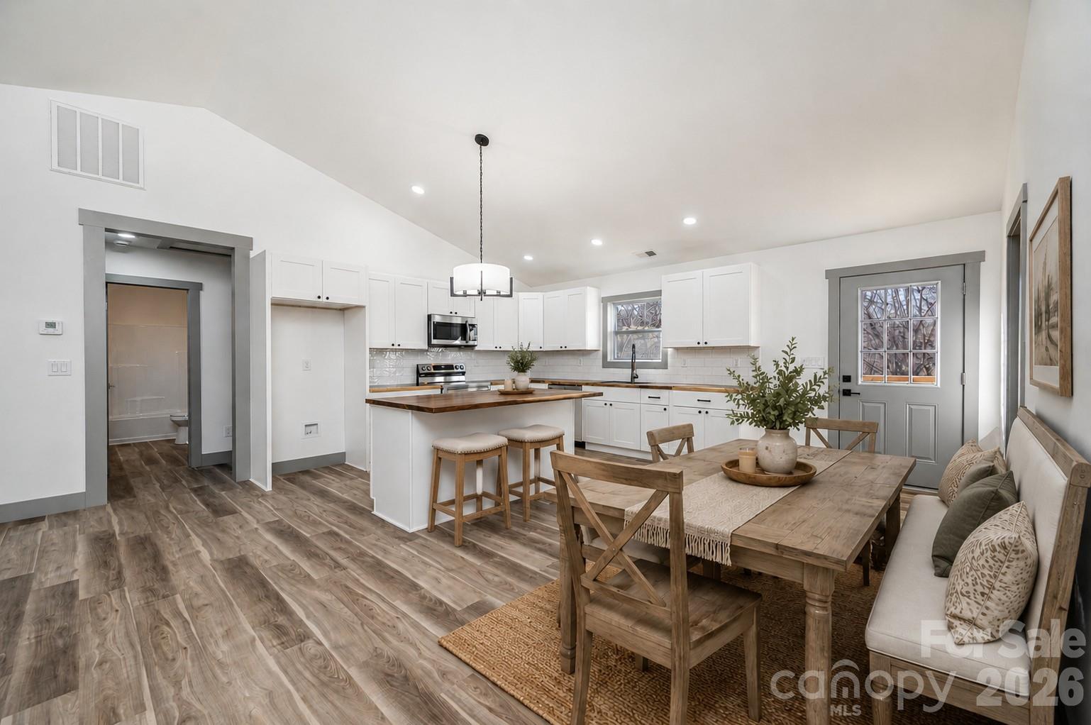 2953 Link Drive