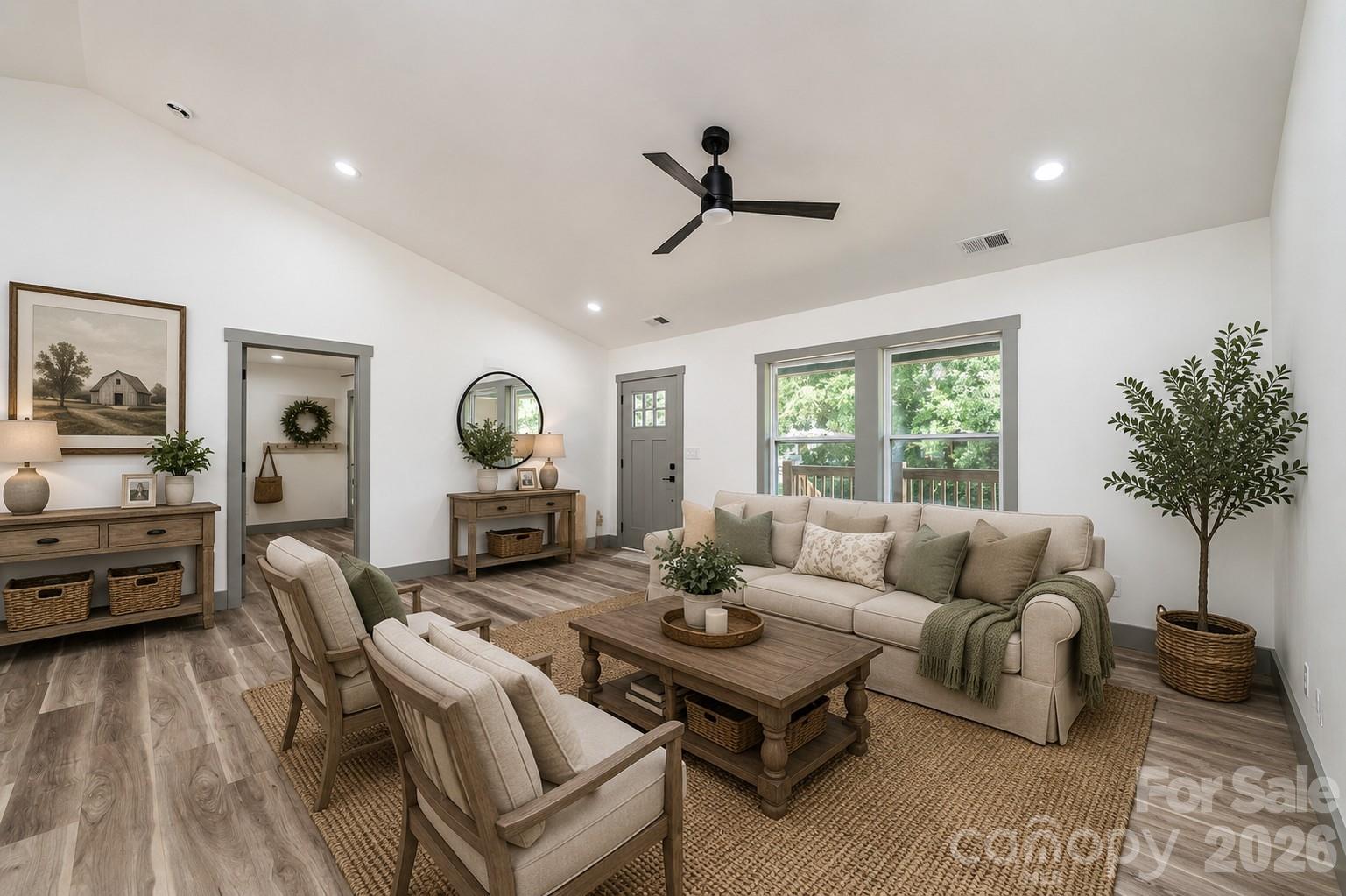 2953 Link Drive