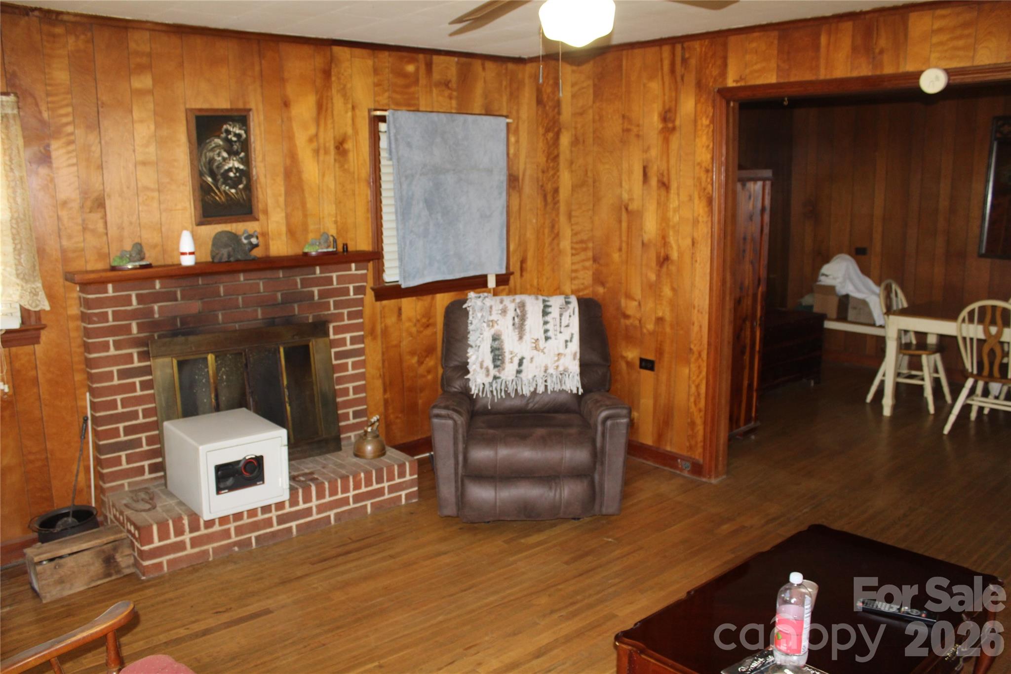 4388 Ruritan Drive