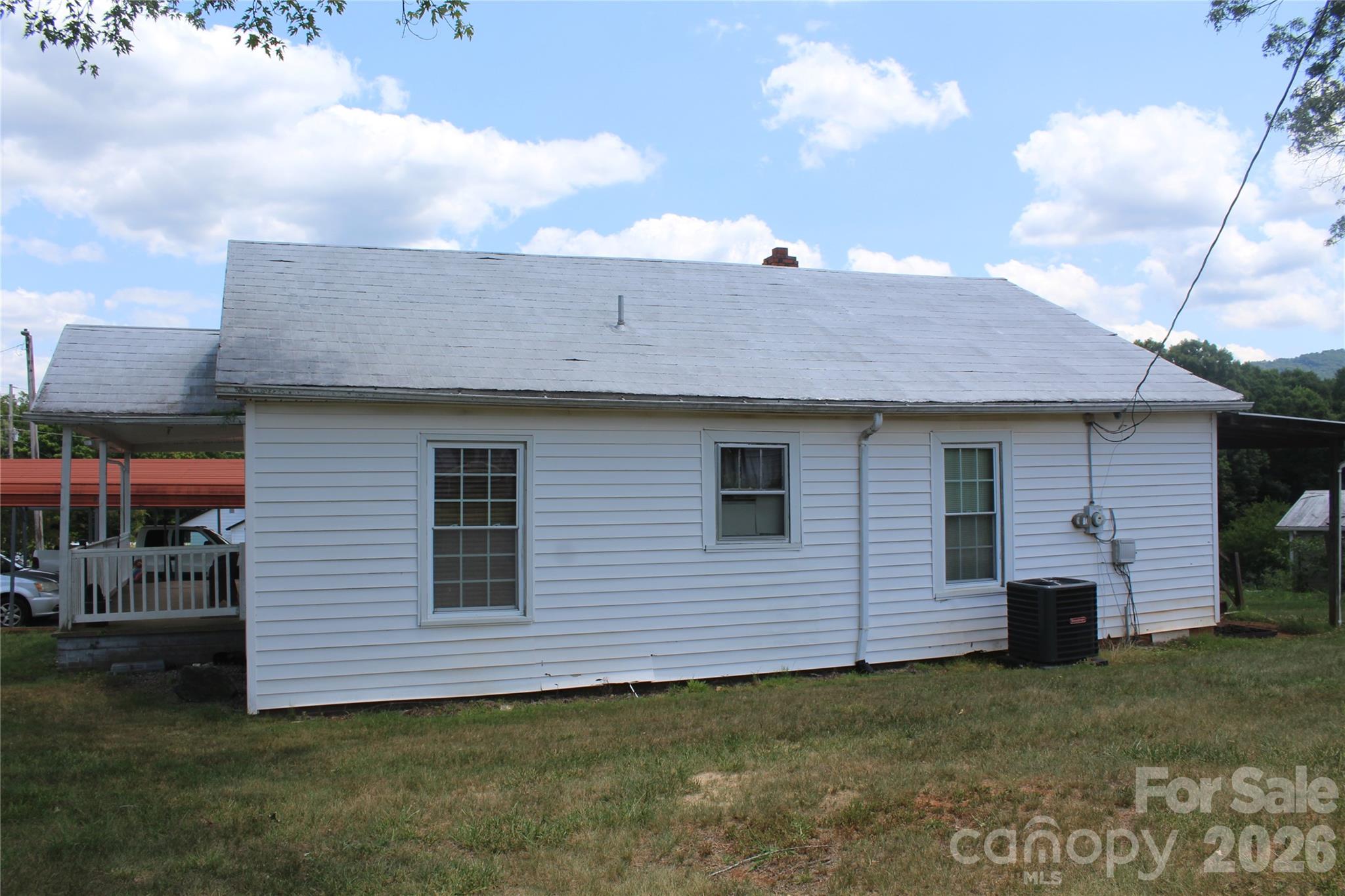 4388 Ruritan Drive