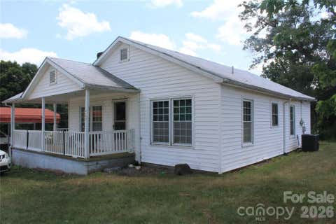 Photo of 4388 Ruritan Drive, Morganton, NC 28655 (MLS # 4396064)