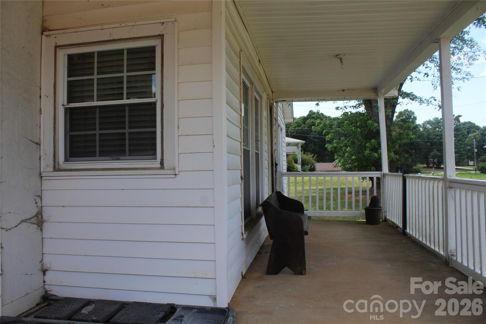 4388 Ruritan Drive