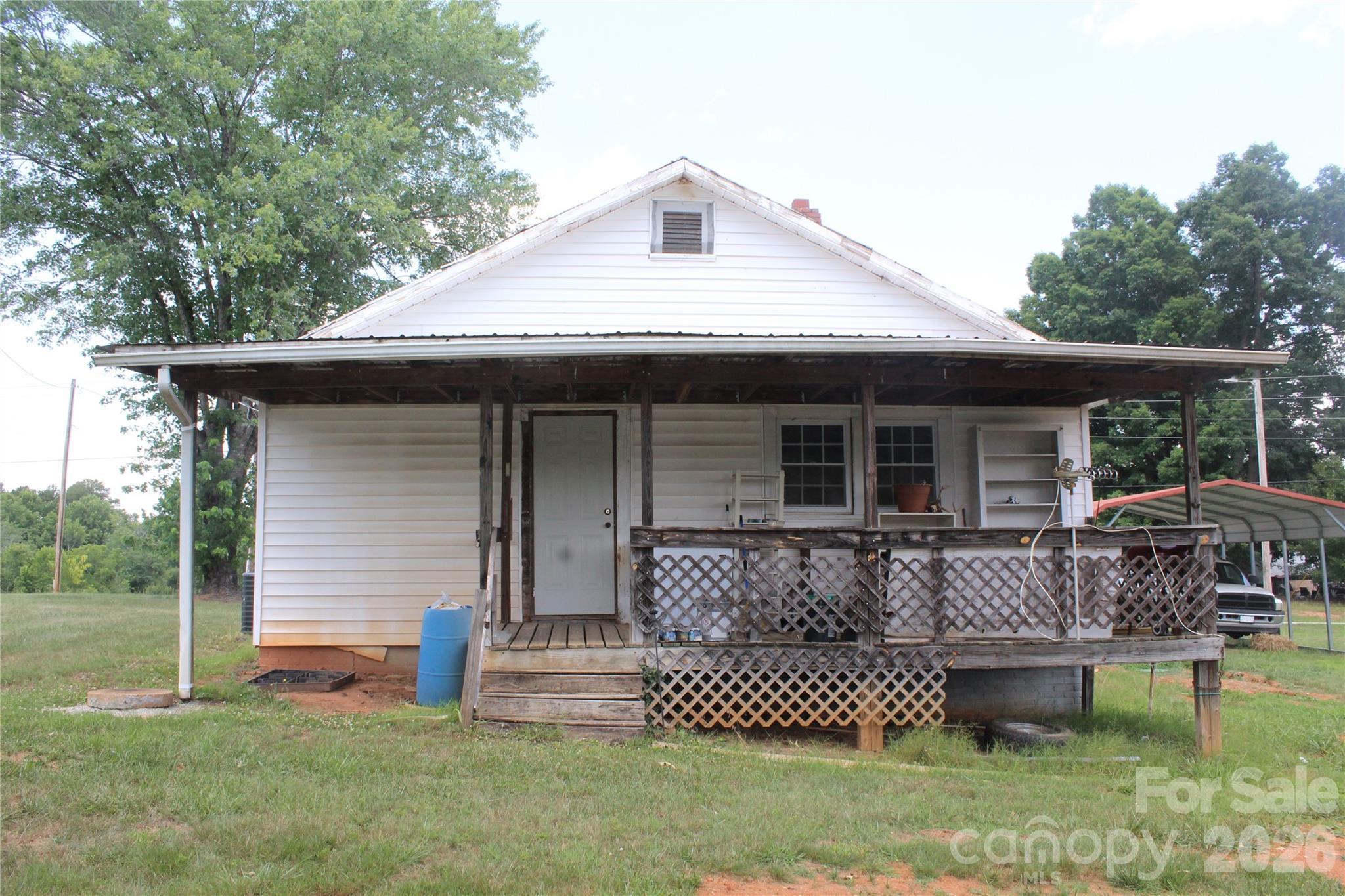 4388 Ruritan Drive
