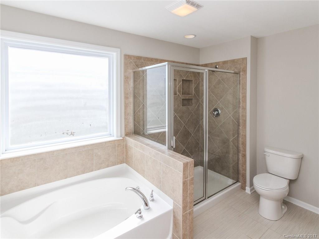 Burnside - Residential