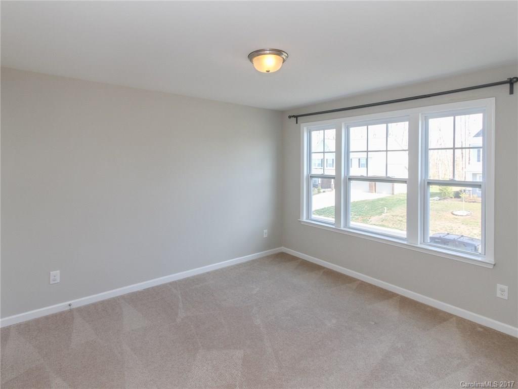 Burnside - Residential