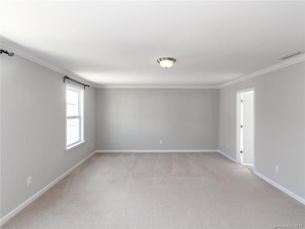 Burnside - Residential