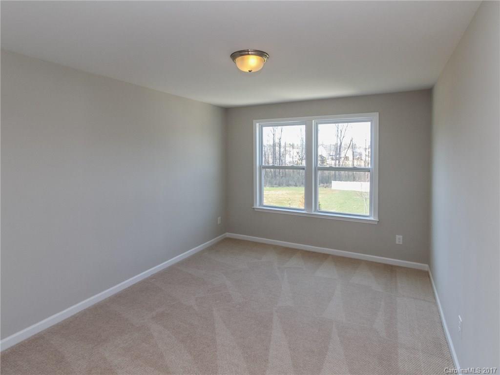 Burnside - Residential