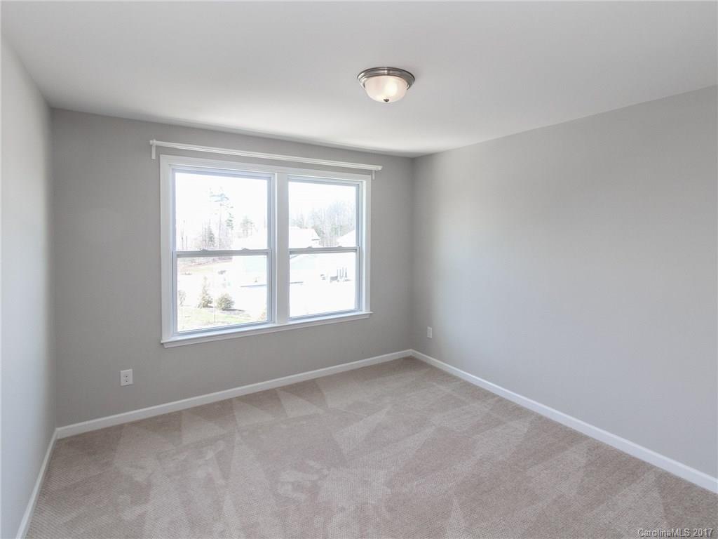 Burnside - Residential