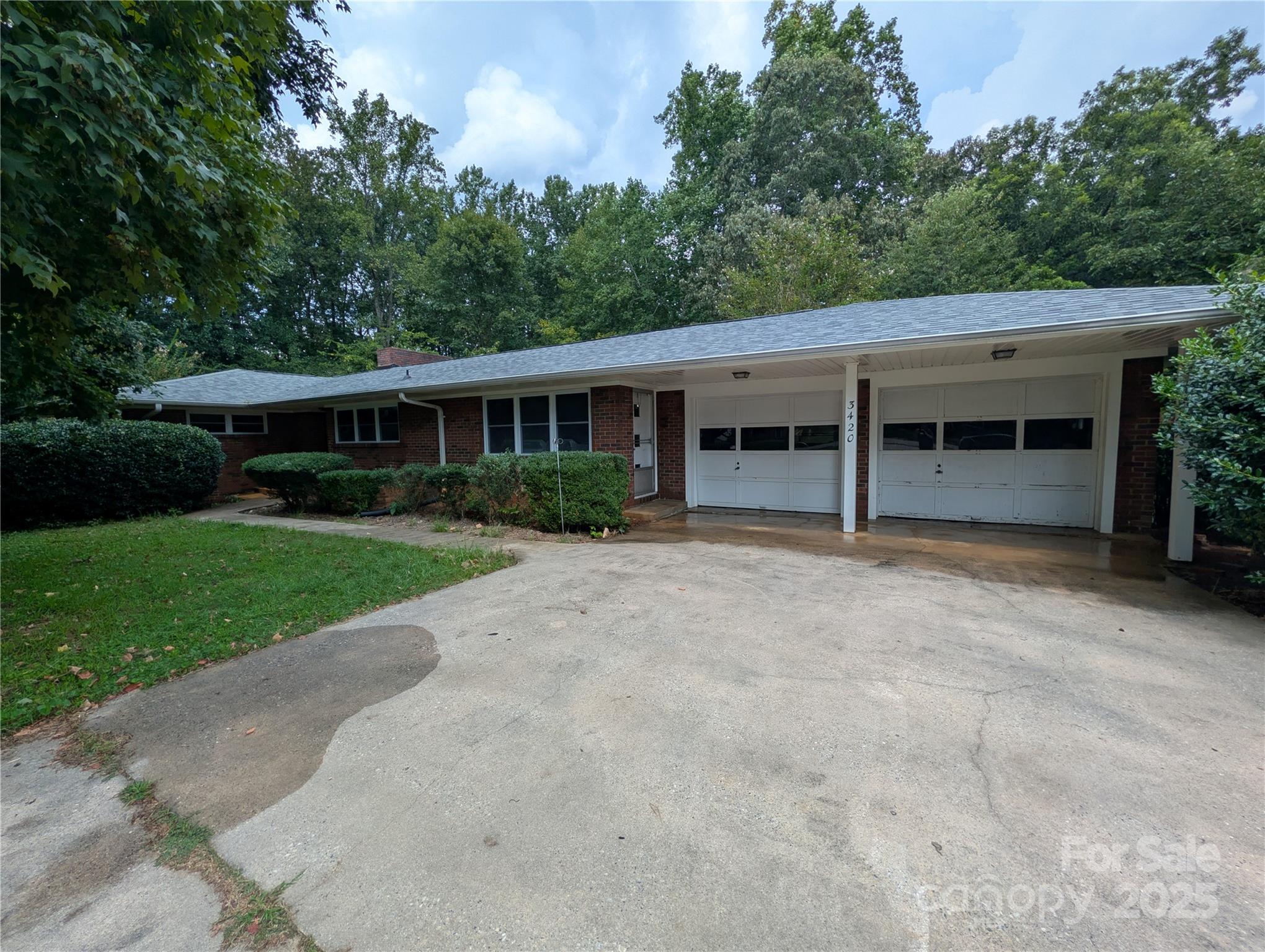 3420 Long Ferry Road