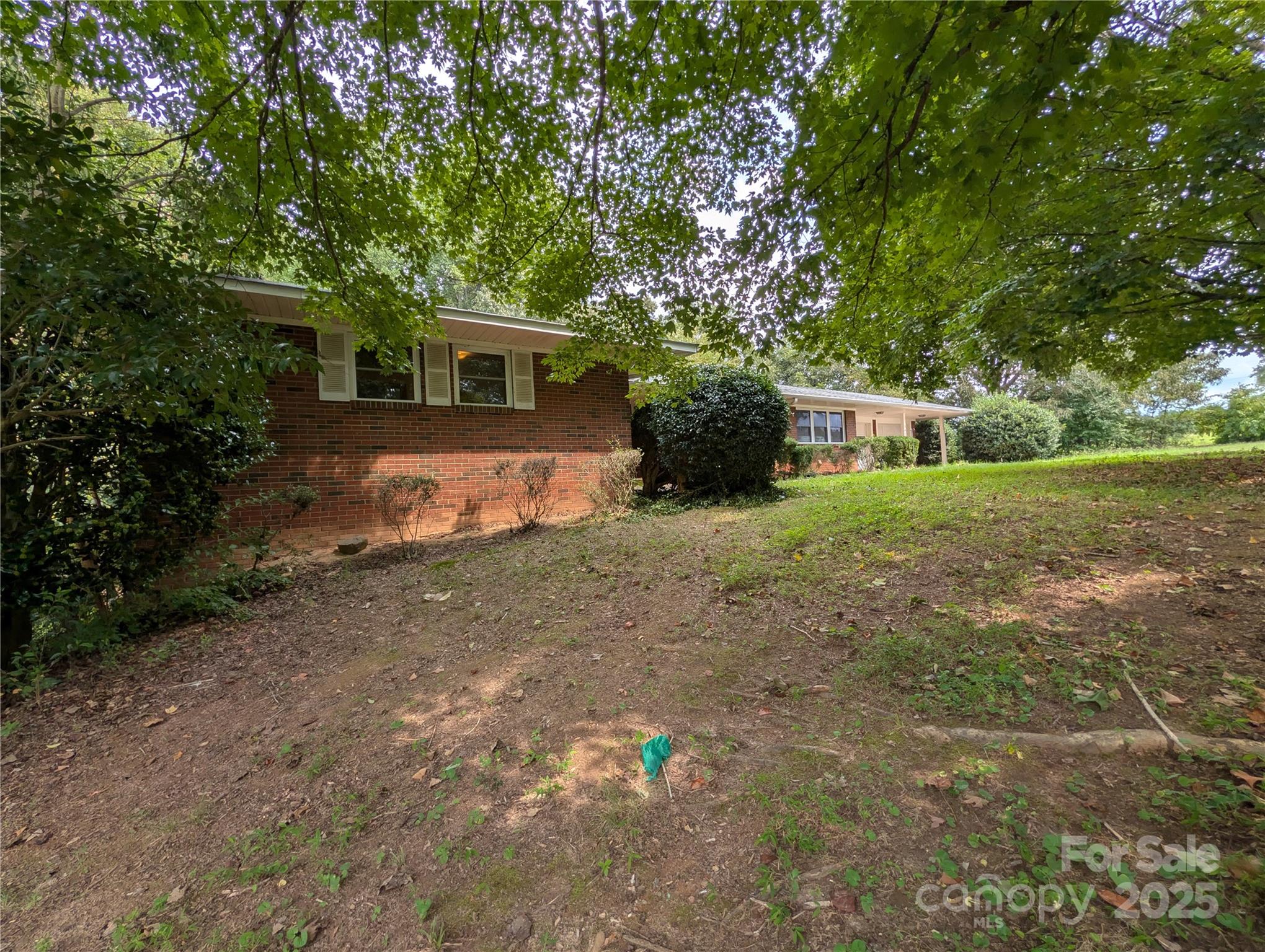 3420 Long Ferry Road