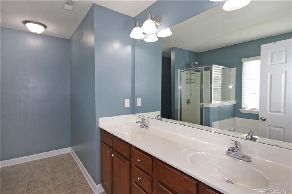 Hampden Village - Residential