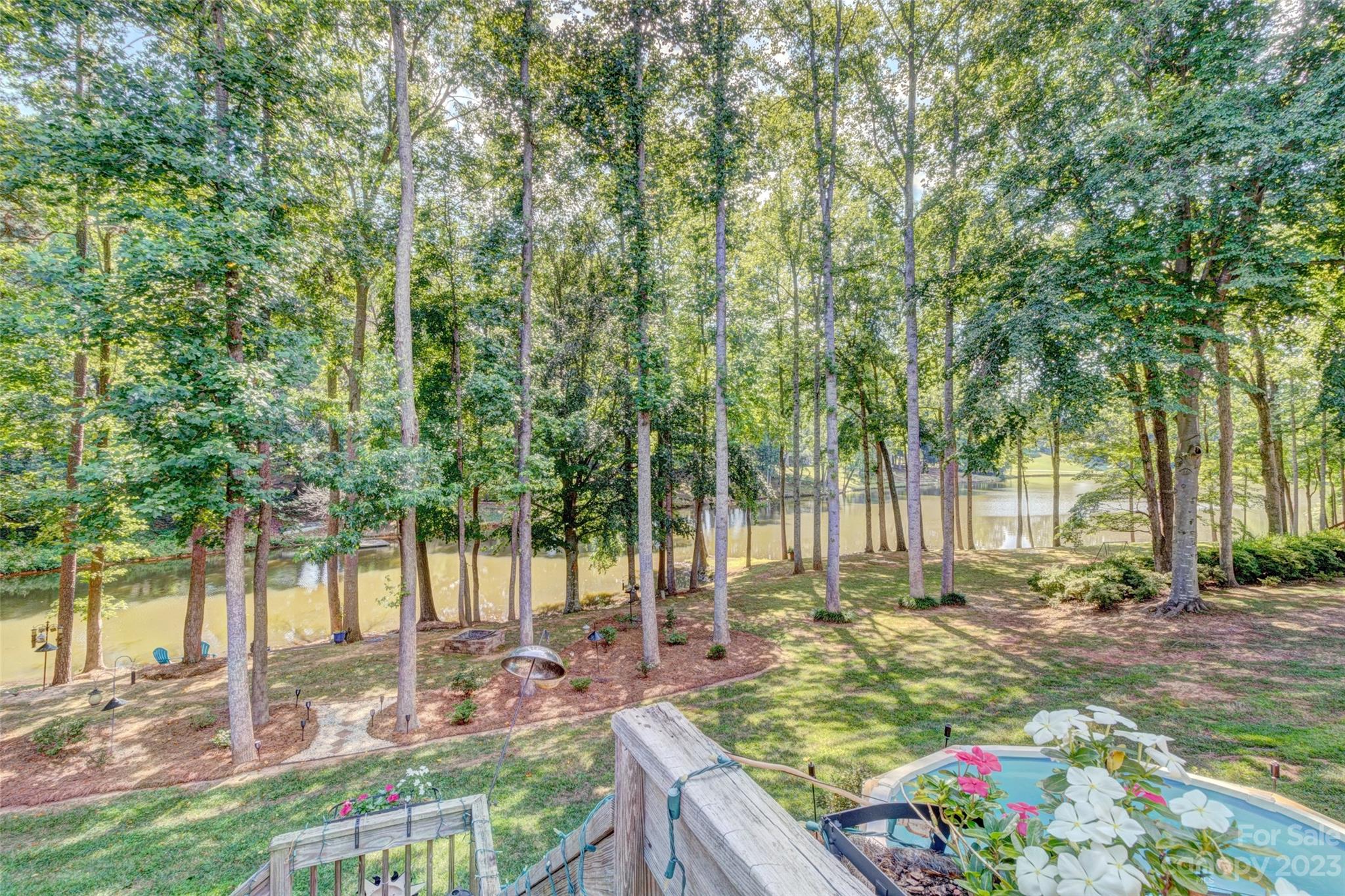 Club Estates - Residential