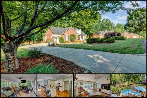 Featured picture for the property 4050638