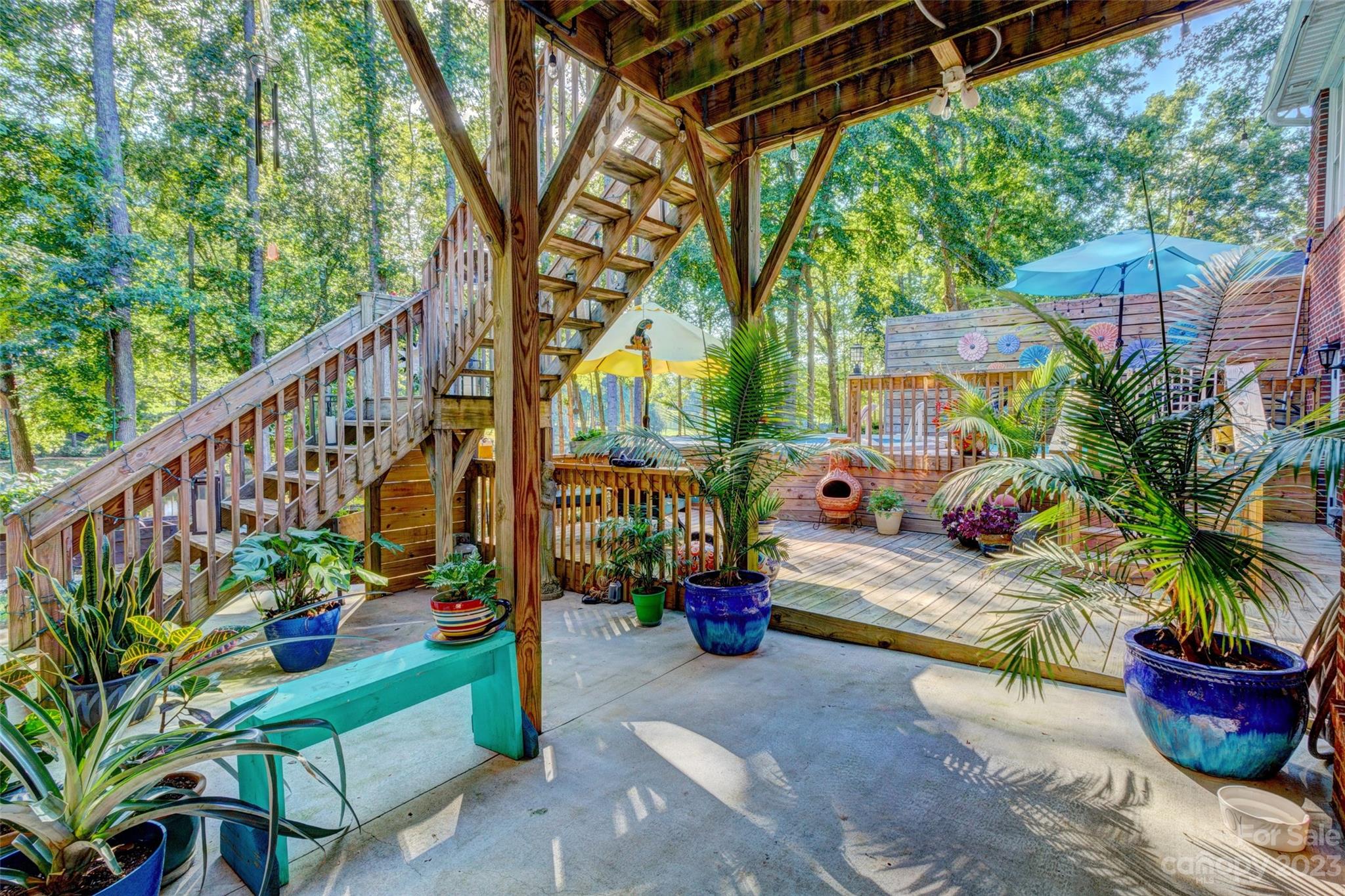 Club Estates - Residential