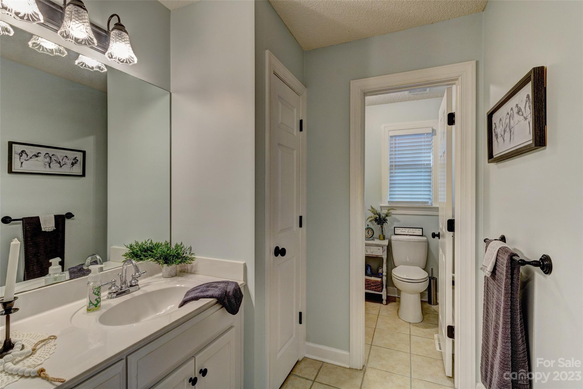 Club Estates - Residential