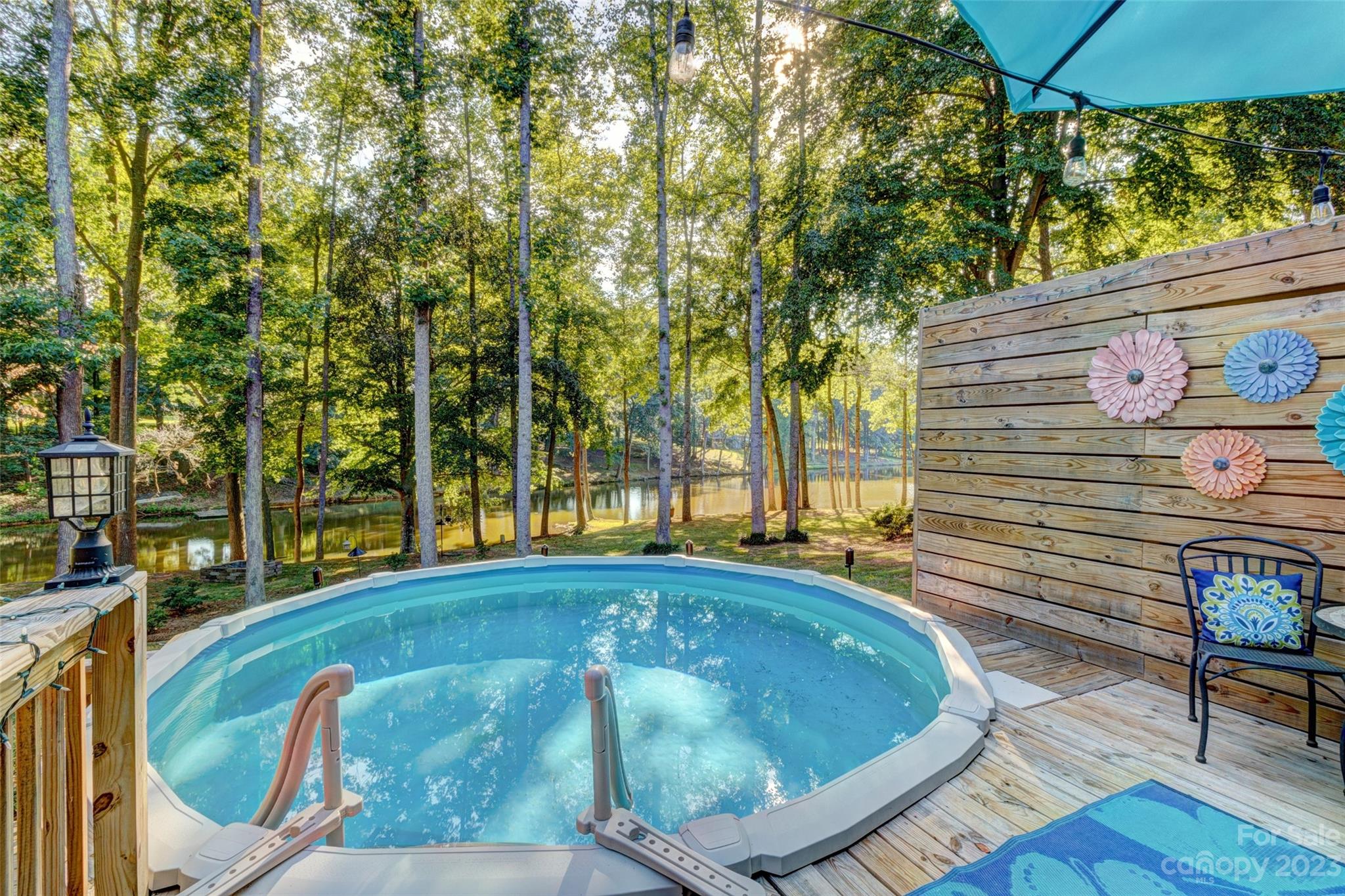 Club Estates - Residential