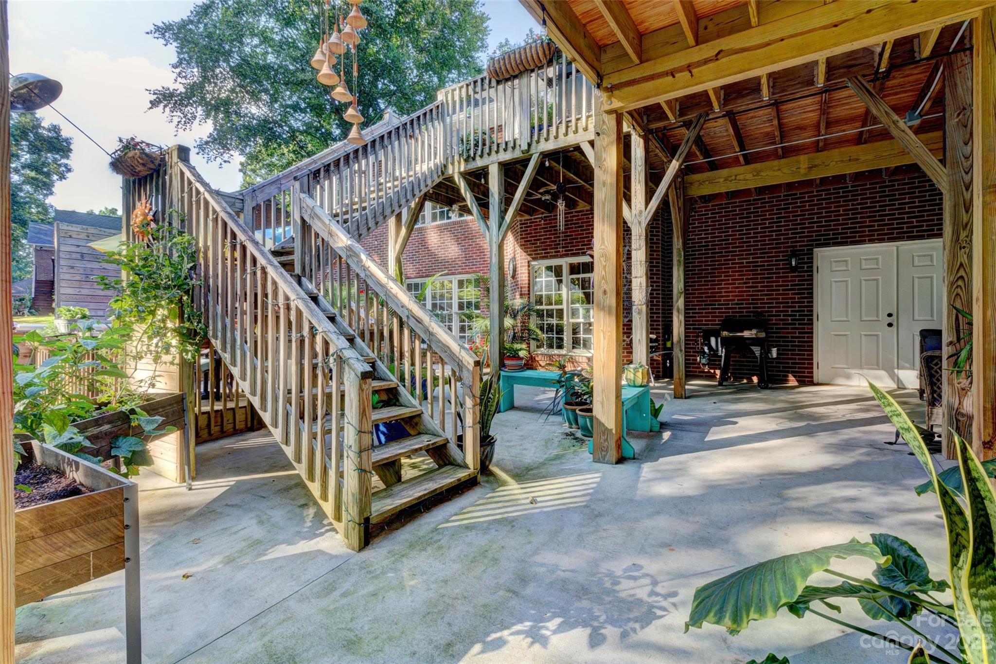 Club Estates - Residential