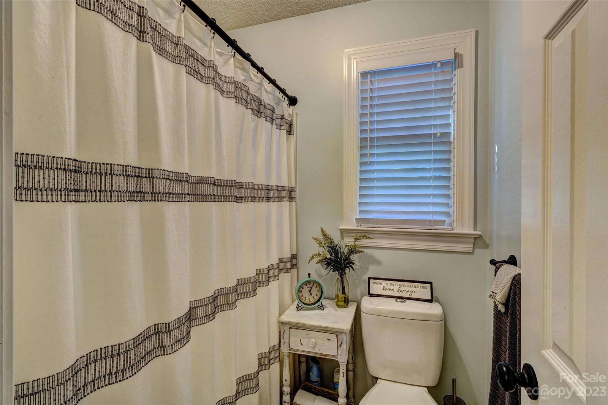 Club Estates - Residential