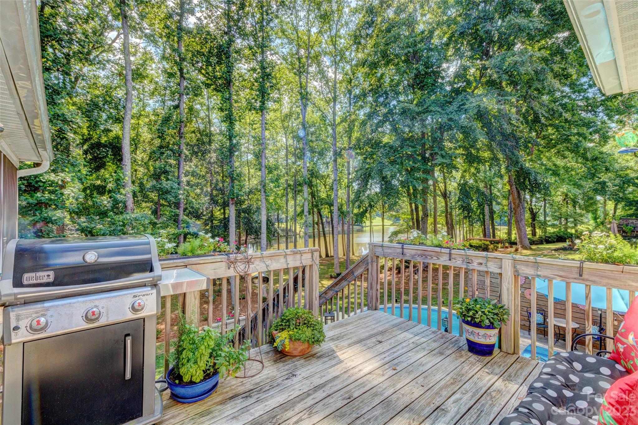 Club Estates - Residential